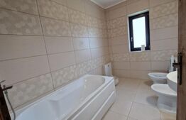 Casa de vanzare Miroslava - Ciurbesti