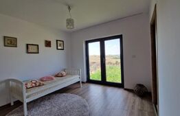 Casa de vanzare Miroslava - Ciurbesti