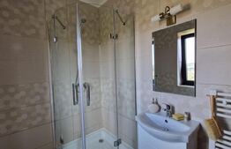 Casa de vanzare Miroslava - Ciurbesti