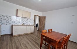 Casa de vanzare Miroslava - Ciurbesti