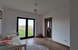 Casa de vanzare Miroslava - Ciurbesti