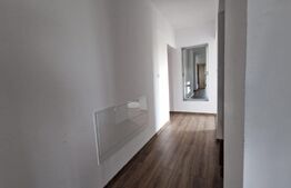 Casa de vanzare Miroslava - Ciurbesti