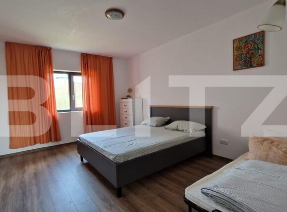 Casa de vânzare 4 camere Cornesti - 190375CV | BLITZ Iași | Poza12