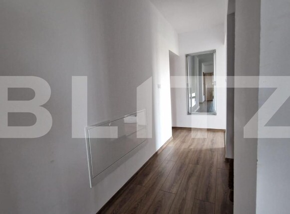 Casa de vânzare 4 camere Cornesti - 190375CV | BLITZ Iași | Poza17