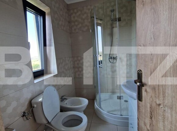 Casa de vânzare 4 camere Cornesti - 190375CV | BLITZ Iași | Poza15