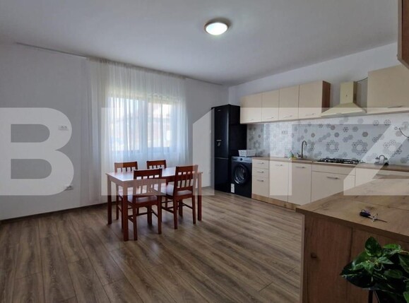 Casa de vânzare 4 camere Cornesti - 190375CV | BLITZ Iași | Poza4