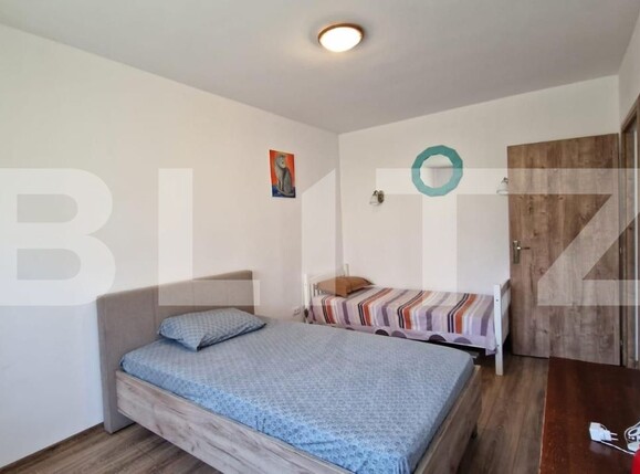 Casa de vânzare 4 camere Cornesti - 190375CV | BLITZ Iași | Poza10