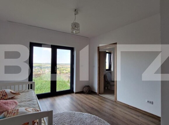 Casa de vânzare 4 camere Cornesti - 190375CV | BLITZ Iași | Poza9