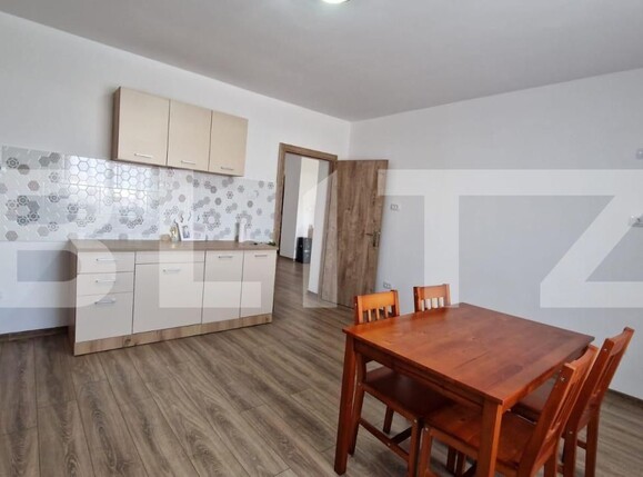 Casa de vânzare 4 camere Cornesti - 190375CV | BLITZ Iași | Poza3