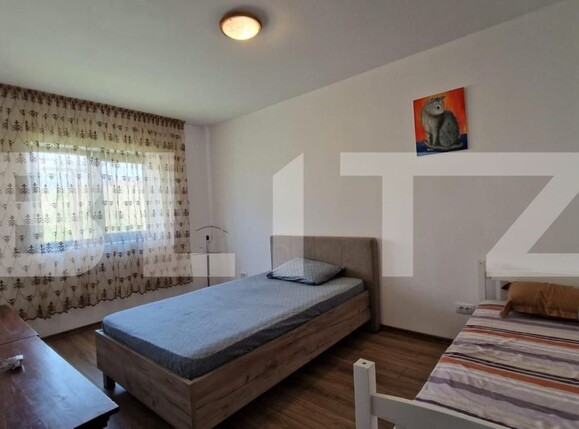 Casa de vânzare 4 camere Cornesti - 190375CV | BLITZ Iași | Poza11