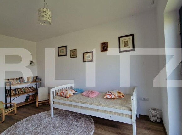 Casa de vânzare 4 camere Cornesti - 190375CV | BLITZ Iași | Poza8