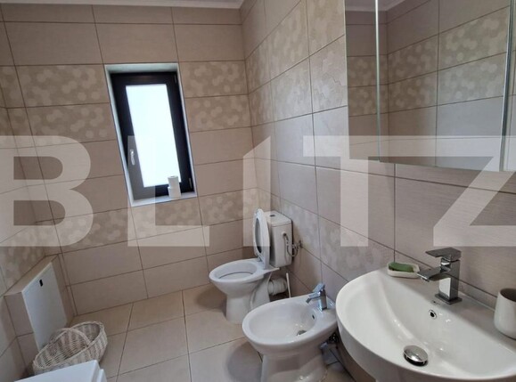 Casa de vânzare 4 camere Cornesti - 190375CV | BLITZ Iași | Poza13