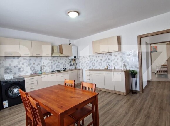 Casa de vânzare 4 camere Cornesti - 190375CV | BLITZ Iași | Poza2