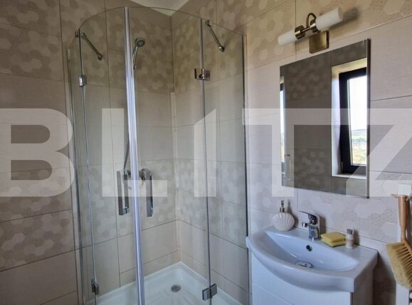 Casa de vânzare 4 camere Cornesti - 190375CV | BLITZ Iași | Poza16