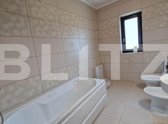 Casa de vânzare 4 camere Cornesti - 190375CV | BLITZ Iași | Poza14