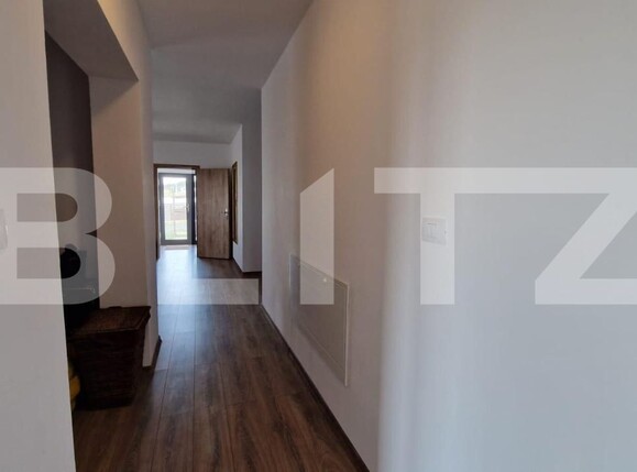 Casa de vânzare 4 camere Cornesti - 190375CV | BLITZ Iași | Poza18