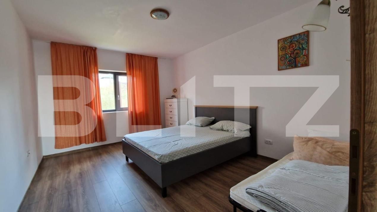 Casa de vânzare 4 camere Cornesti - 190375CV | BLITZ Iași | Poza12