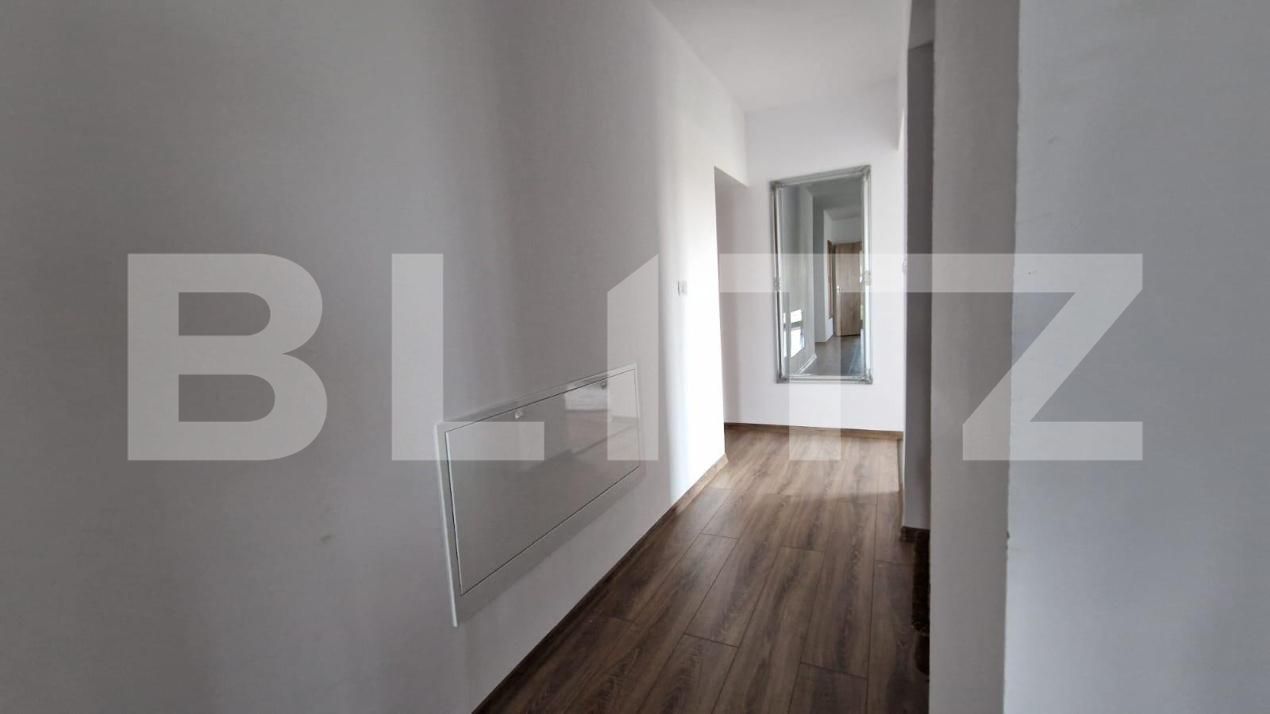 Casa de vânzare 4 camere Cornesti - 190375CV | BLITZ Iași | Poza17