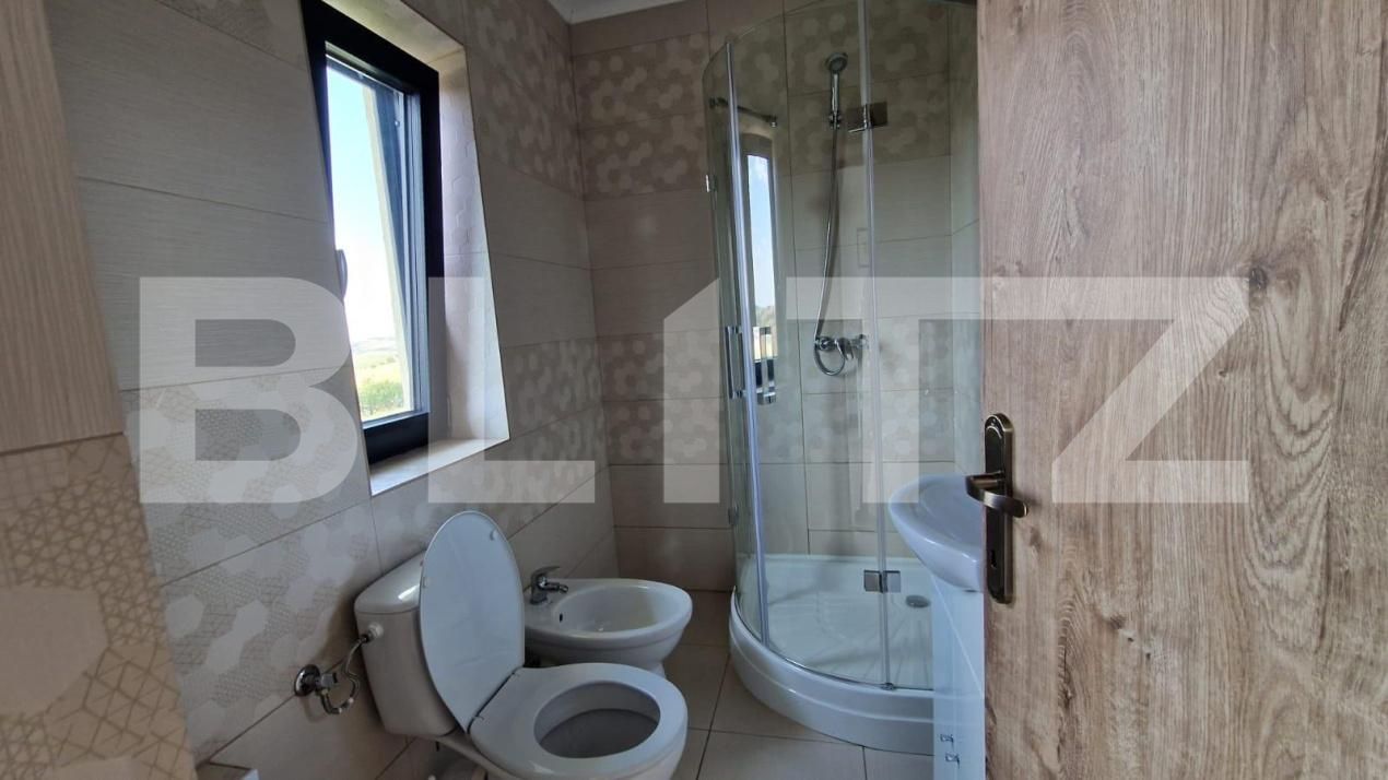 Casa de vânzare 4 camere Cornesti - 190375CV | BLITZ Iași | Poza15