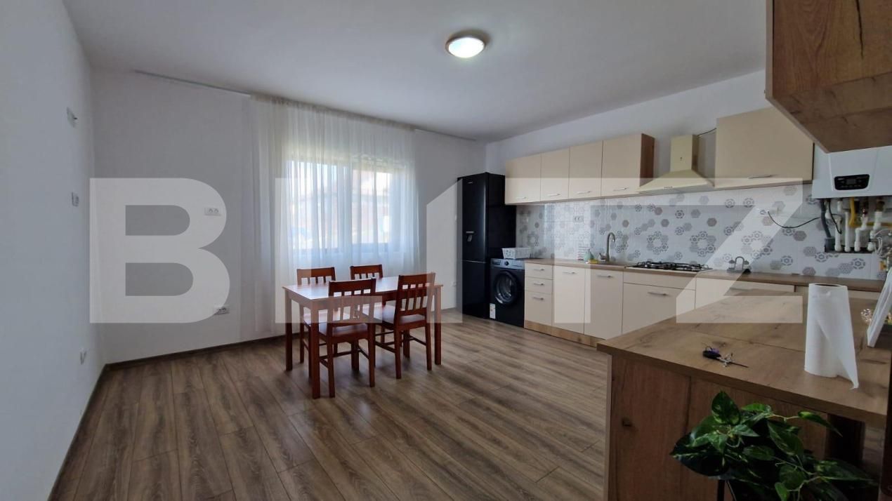 Casa de vânzare 4 camere Cornesti - 190375CV | BLITZ Iași | Poza4