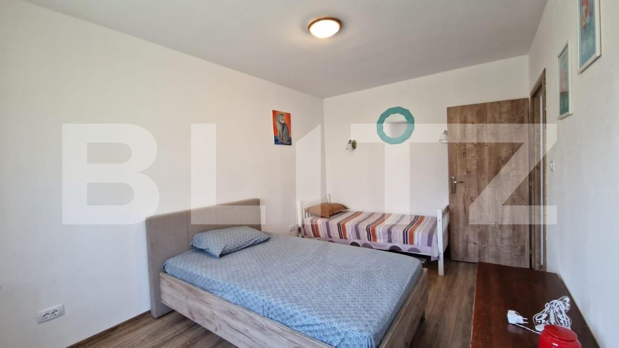 Casa de vânzare 4 camere Cornesti - 190375CV | BLITZ Iași | Poza10