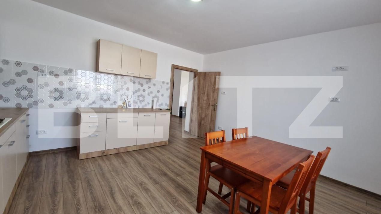 Casa de vânzare 4 camere Cornesti - 190375CV | BLITZ Iași | Poza3