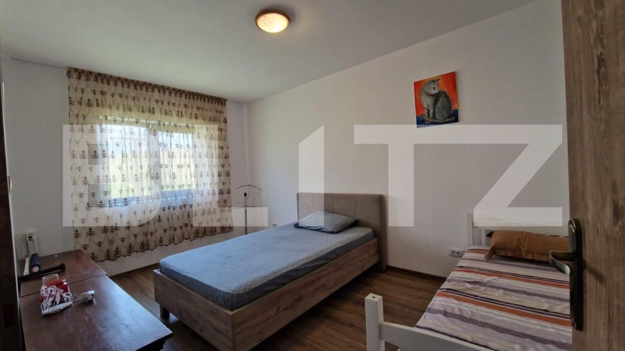 Casa de vânzare 4 camere Cornesti - 190375CV | BLITZ Iași | Poza11