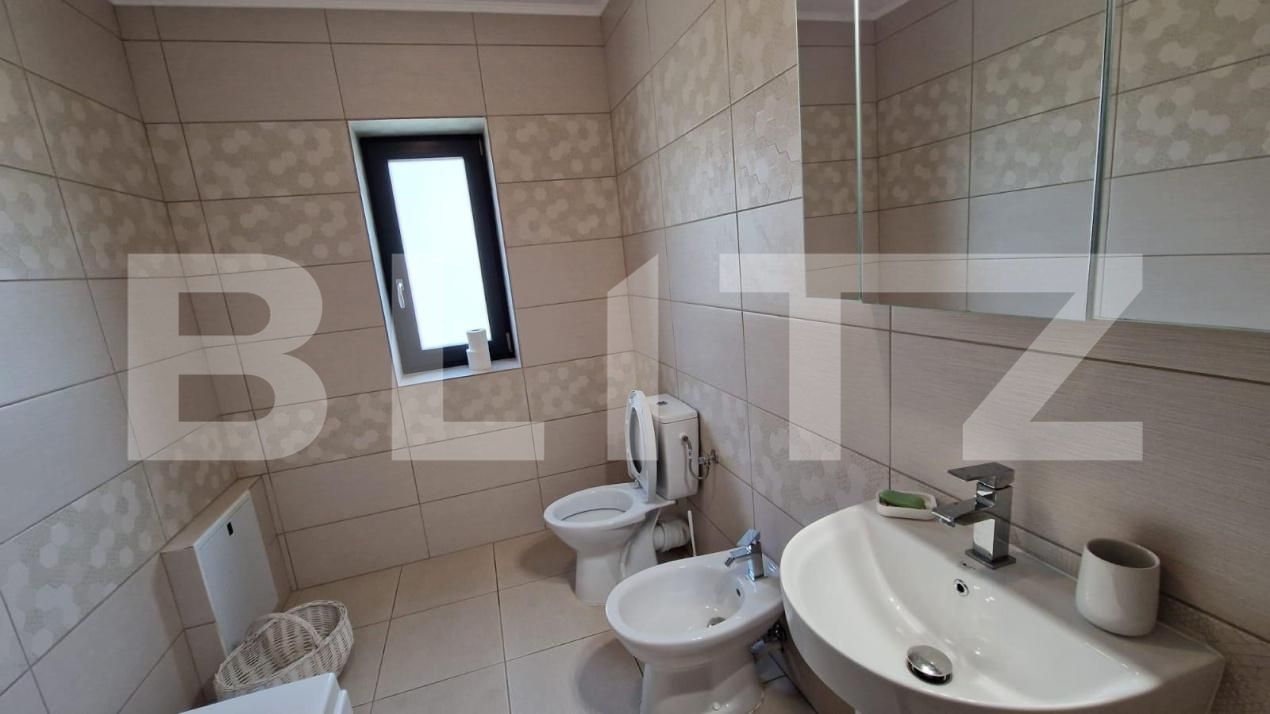 Casa de vânzare 4 camere Cornesti - 190375CV | BLITZ Iași | Poza13