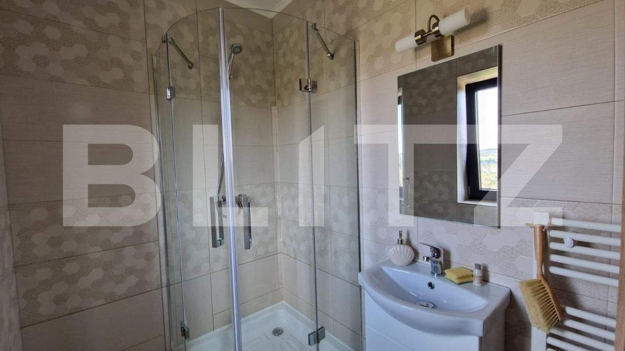 Casa de vânzare 4 camere Cornesti - 190375CV | BLITZ Iași | Poza16