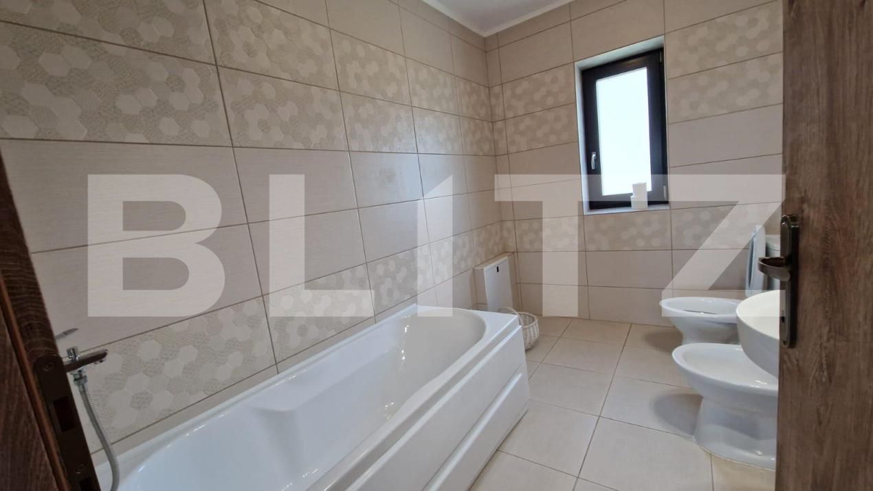 Casa de vânzare 4 camere Cornesti - 190375CV | BLITZ Iași | Poza14