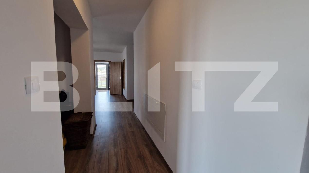 Casa de vânzare 4 camere Cornesti - 190375CV | BLITZ Iași | Poza18