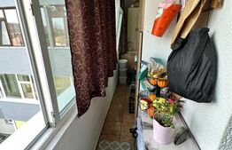 Apartament 3 camere, 80 mp– Lunca Cetățuii, Iași