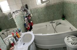 Apartament 3 camere, 80 mp– Lunca Cetățuii, Iași