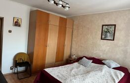 Apartament 3 camere, 80 mp– Lunca Cetățuii, Iași