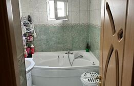 Apartament 3 camere, 80 mp– Lunca Cetățuii, Iași