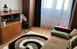 Apartament 3 camere, 80 mp– Lunca Cetățuii, Iași