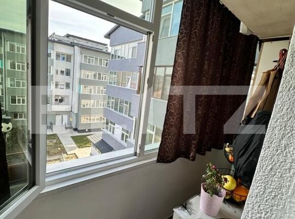 Apartament de vânzare 3 camere Exterior Vest - 190387AV | BLITZ Iași | Poza13