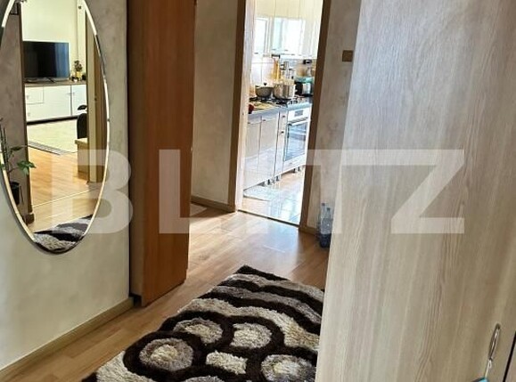 Apartament de vânzare 3 camere Lunca Cetatuii - 190387AV | BLITZ Iași | Poza7