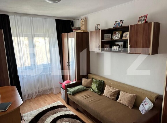 Apartament de vânzare 3 camere Lunca Cetatuii - 190387AV | BLITZ Iași | Poza5