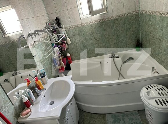 Apartament de vânzare 3 camere Lunca Cetatuii - 190387AV | BLITZ Iași | Poza11