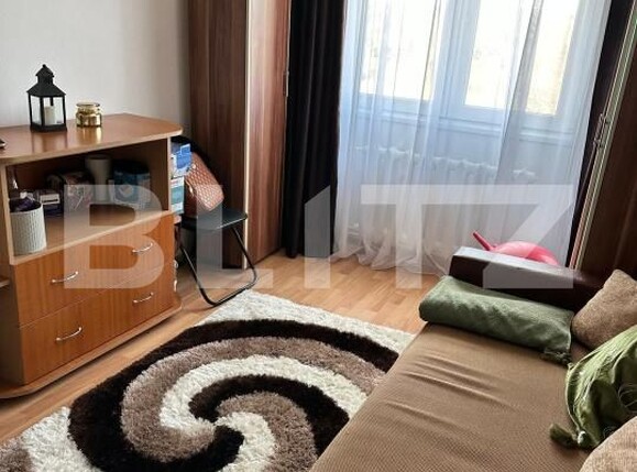 Apartament de vânzare 3 camere Lunca Cetatuii - 190387AV | BLITZ Iași | Poza6