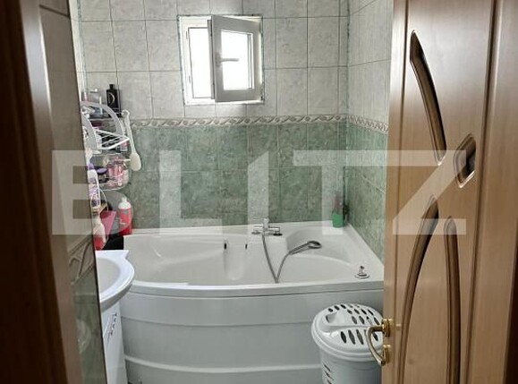 Apartament de vânzare 3 camere Lunca Cetatuii - 190387AV | BLITZ Iași | Poza10