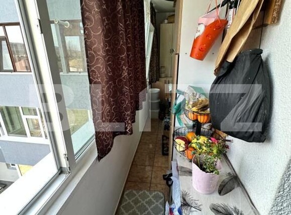 Apartament de vânzare 3 camere Lunca Cetatuii - 190387AV | BLITZ Iași | Poza14