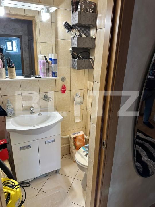 Apartament de vânzare 3 camere Lunca Cetatuii - 190387AV | BLITZ Iași | Poza12