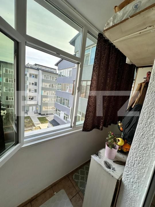 Apartament de vânzare 3 camere Lunca Cetatuii - 190387AV | BLITZ Iași | Poza13