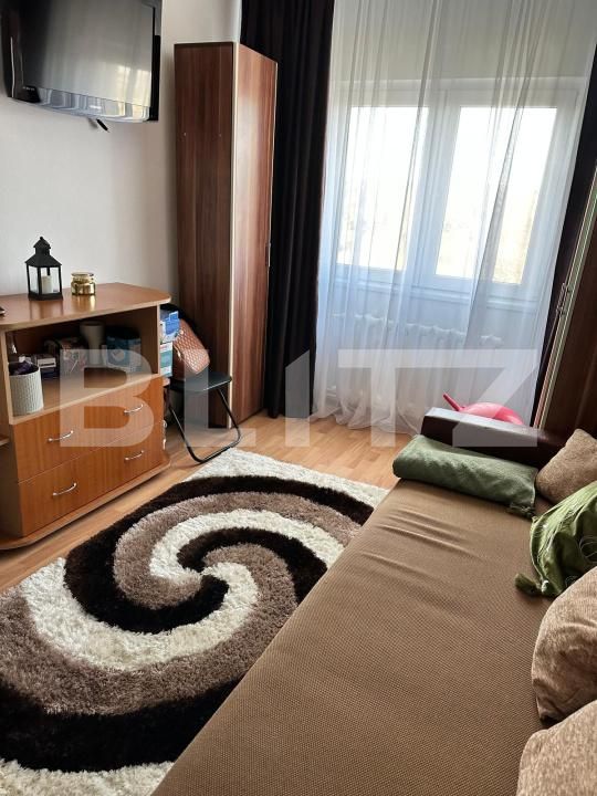 Apartament de vânzare 3 camere Lunca Cetatuii - 190387AV | BLITZ Iași | Poza6