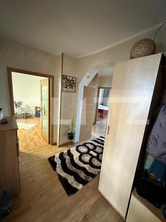 Apartament de vânzare 3 camere Lunca Cetatuii - 190387AV | BLITZ Iași | Poza8