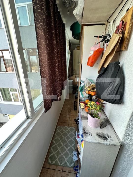 Apartament de vânzare 3 camere Lunca Cetatuii - 190387AV | BLITZ Iași | Poza14