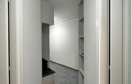 Apartament 2 camere decomandat – 61 mp