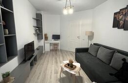 Apartament 2 camere decomandat – 61 mp